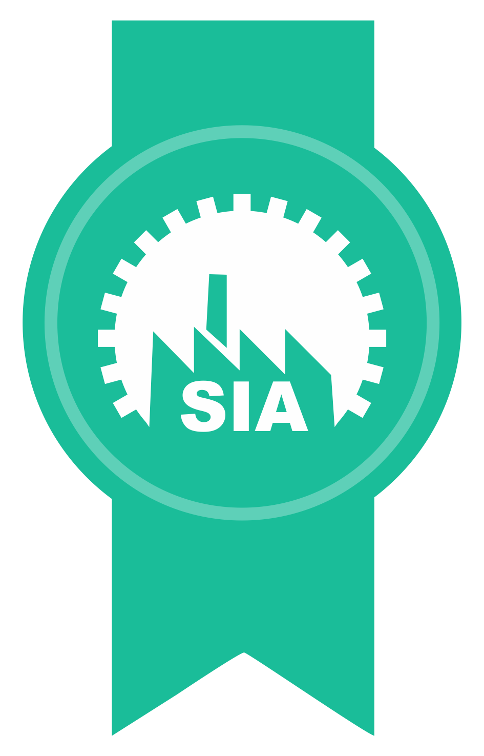 SIA