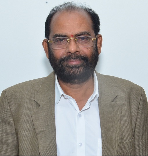 SOLAPUR INDUSTRIES ASSOCIATION