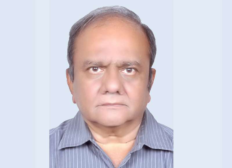 SOLAPUR INDUSTRIES ASSOCIATION