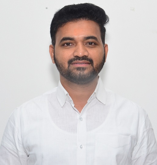 SOLAPUR INDUSTRIES ASSOCIATION