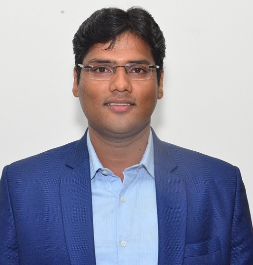 SOLAPUR INDUSTRIES ASSOCIATION