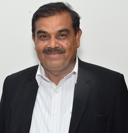SOLAPUR INDUSTRIES ASSOCIATION