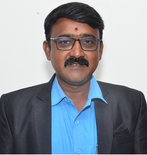 SOLAPUR INDUSTRIES ASSOCIATION