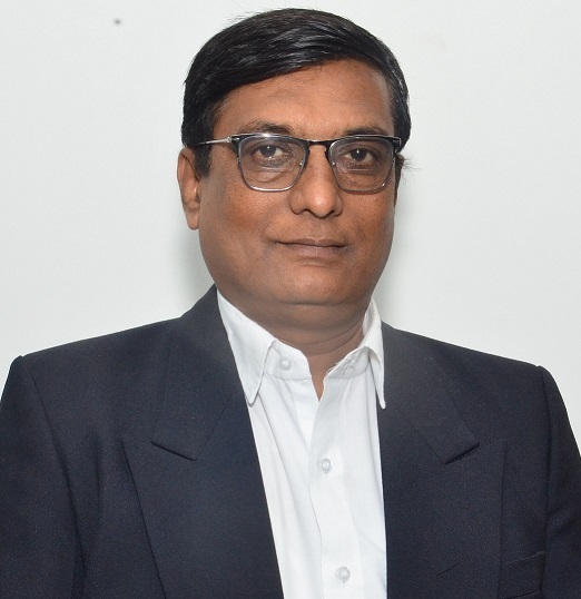 SOLAPUR INDUSTRIES ASSOCIATION