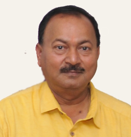 SOLAPUR INDUSTRIES ASSOCIATION