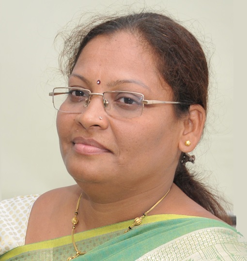 SOLAPUR INDUSTRIES ASSOCIATION