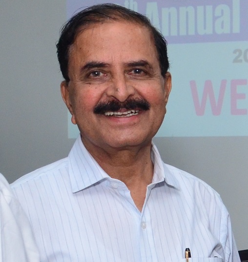 SOLAPUR INDUSTRIES ASSOCIATION